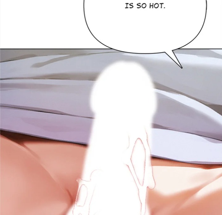 Tattoo Shop - Chapter 8 Page 156