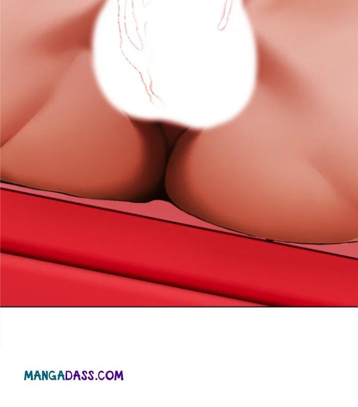 Tattoo Shop - Chapter 8 Page 157