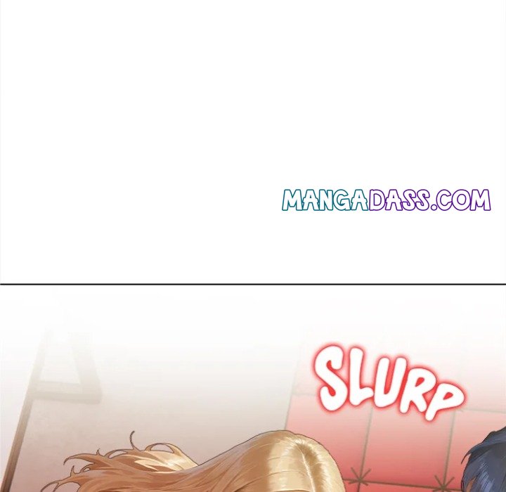 Tattoo Shop - Chapter 8 Page 162