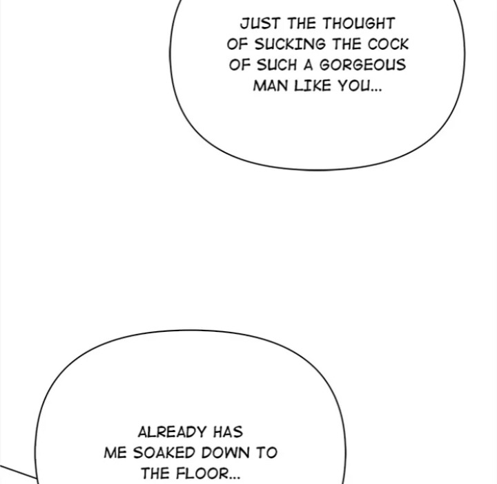 Tattoo Shop - Chapter 8 Page 164