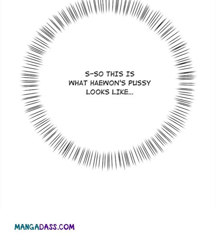 Tattoo Shop - Chapter 8 Page 179