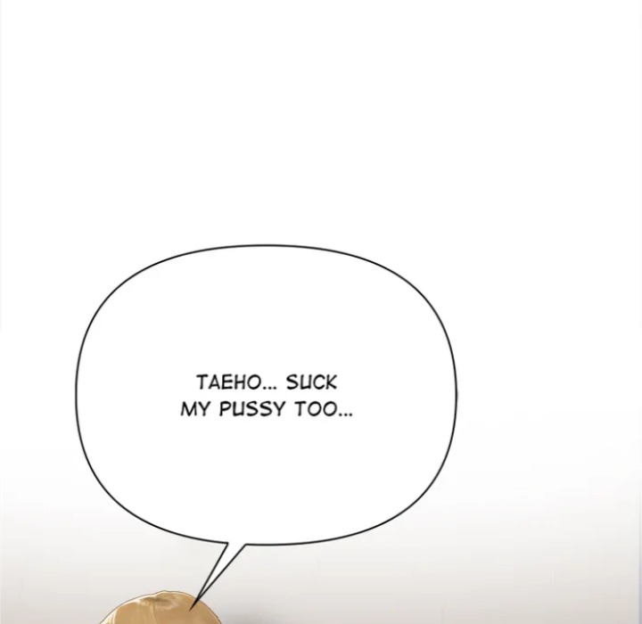 Tattoo Shop - Chapter 8 Page 182