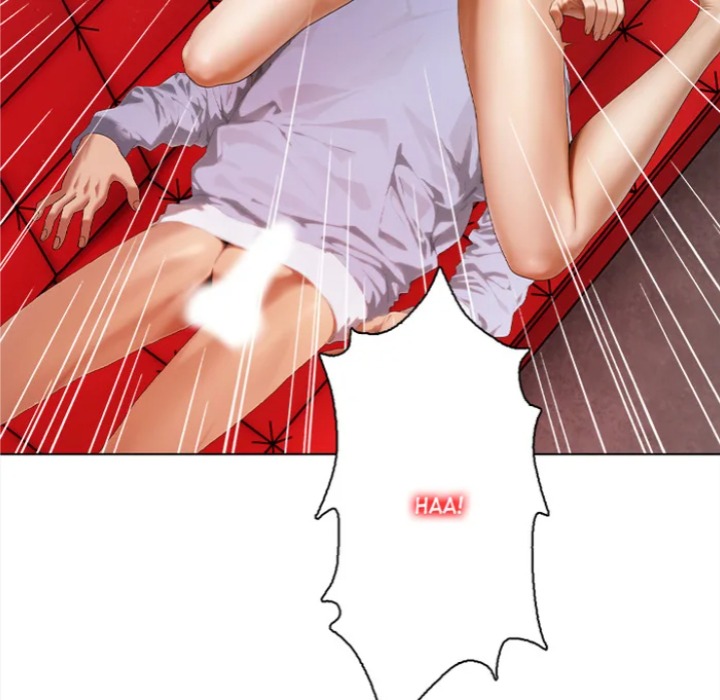 Tattoo Shop - Chapter 8 Page 194