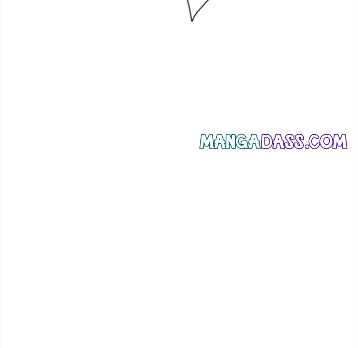 Tattoo Shop - Chapter 8 Page 195