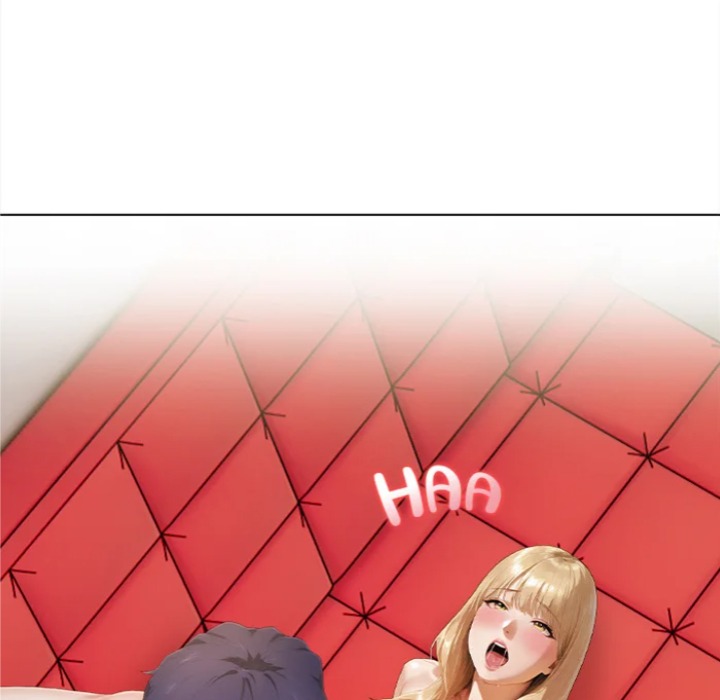 Tattoo Shop - Chapter 8 Page 202