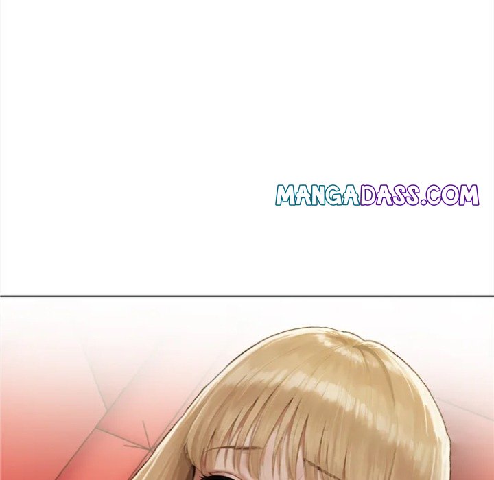 Tattoo Shop - Chapter 8 Page 208