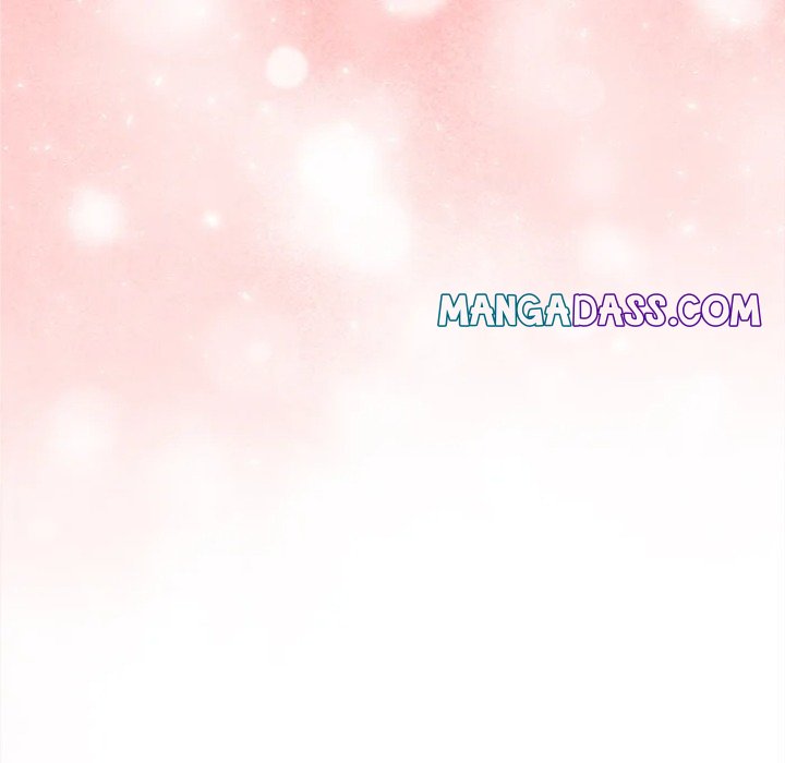 Tattoo Shop - Chapter 8 Page 25