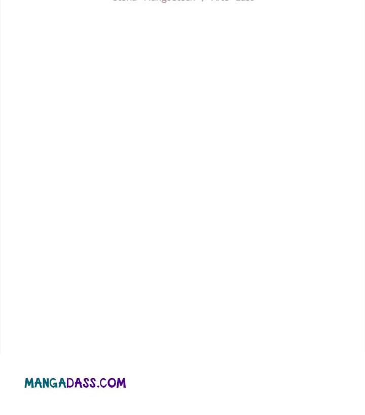 Tattoo Shop - Chapter 8 Page 27