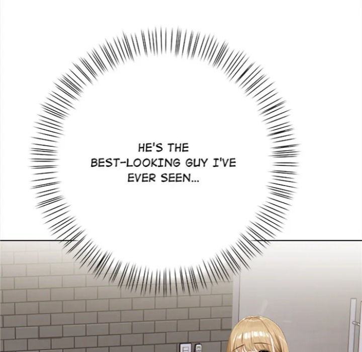 Tattoo Shop - Chapter 8 Page 42