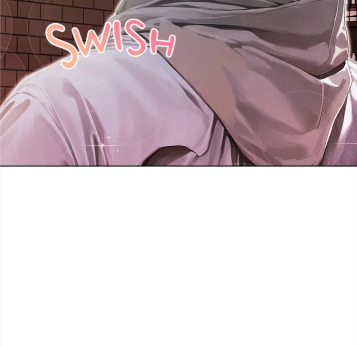 Tattoo Shop - Chapter 8 Page 49