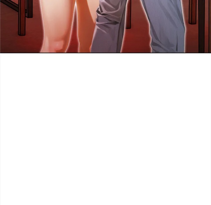 Tattoo Shop - Chapter 8 Page 55