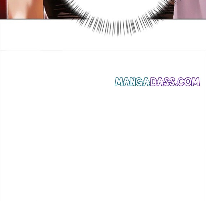 Tattoo Shop - Chapter 8 Page 58