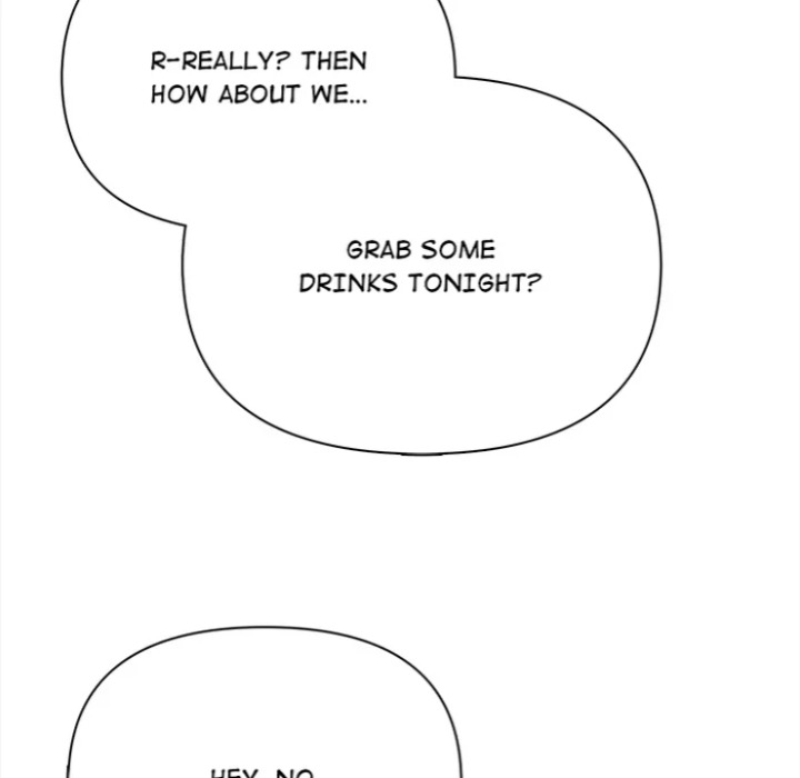 Tattoo Shop - Chapter 8 Page 65