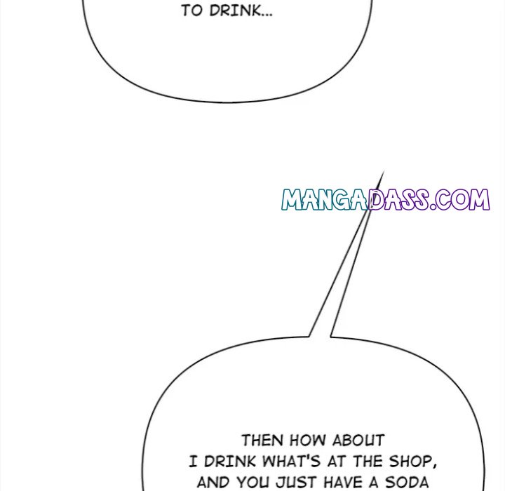 Tattoo Shop - Chapter 8 Page 68