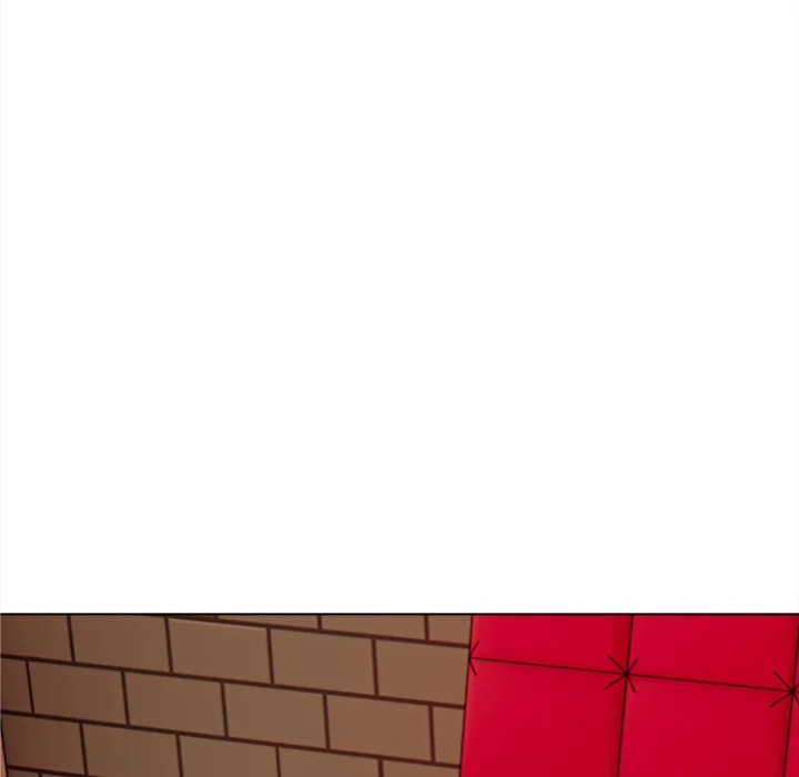 Tattoo Shop - Chapter 8 Page 72