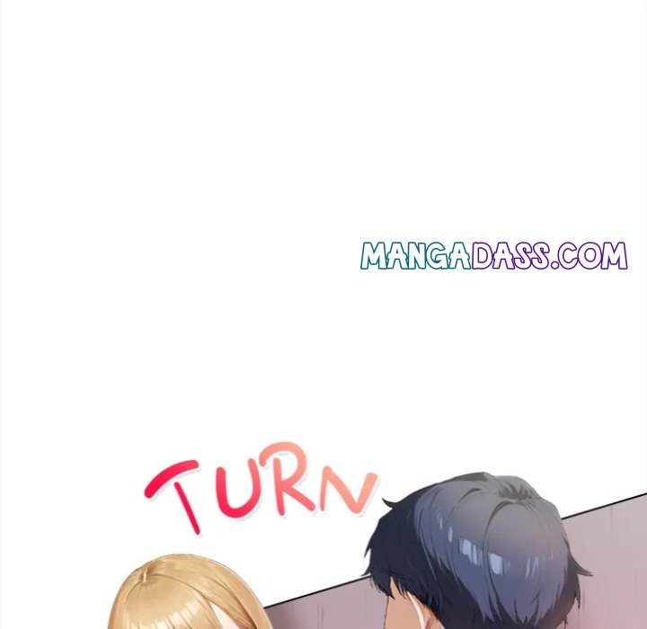 Tattoo Shop - Chapter 8 Page 75