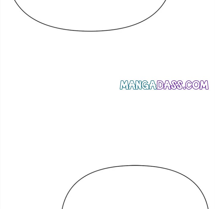 Tattoo Shop - Chapter 8 Page 84