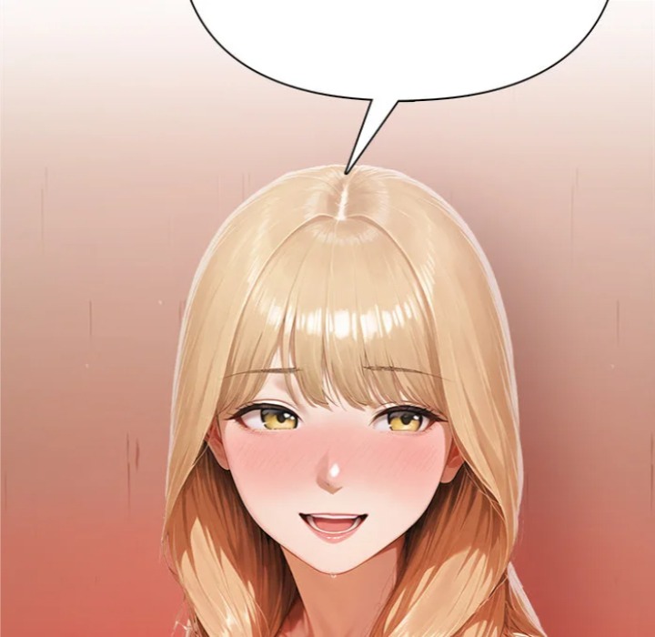 Tattoo Shop - Chapter 8 Page 91