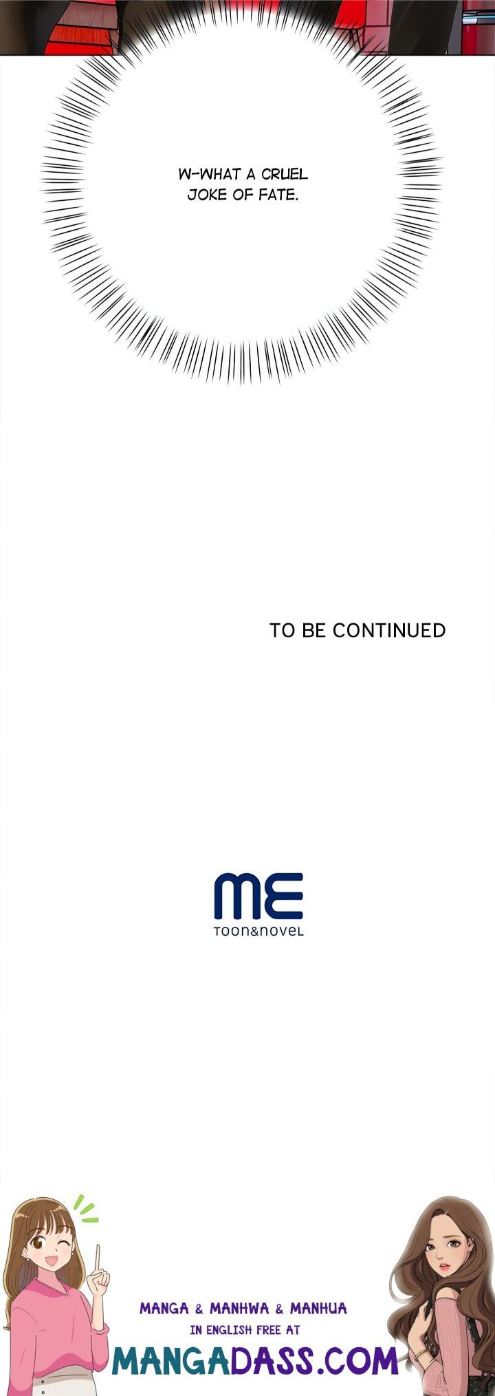 Tattoo Shop - Chapter 9 Page 29