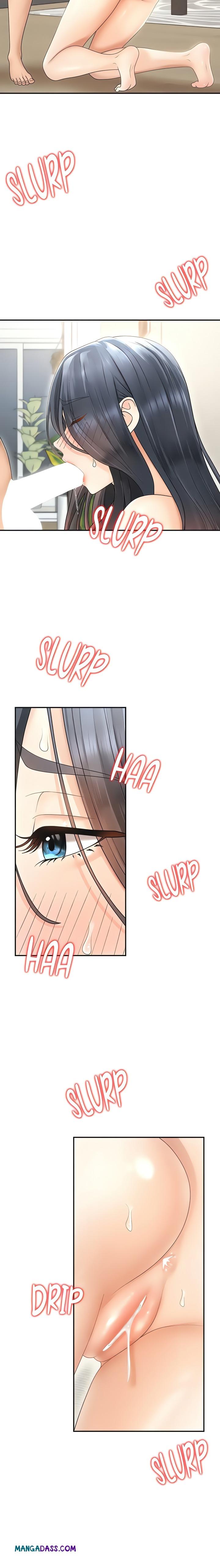 Pay With Your Body - Chapter 30 Page 4