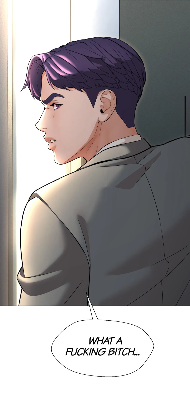 Their Forbidden Love - Chapter 10 Page 53