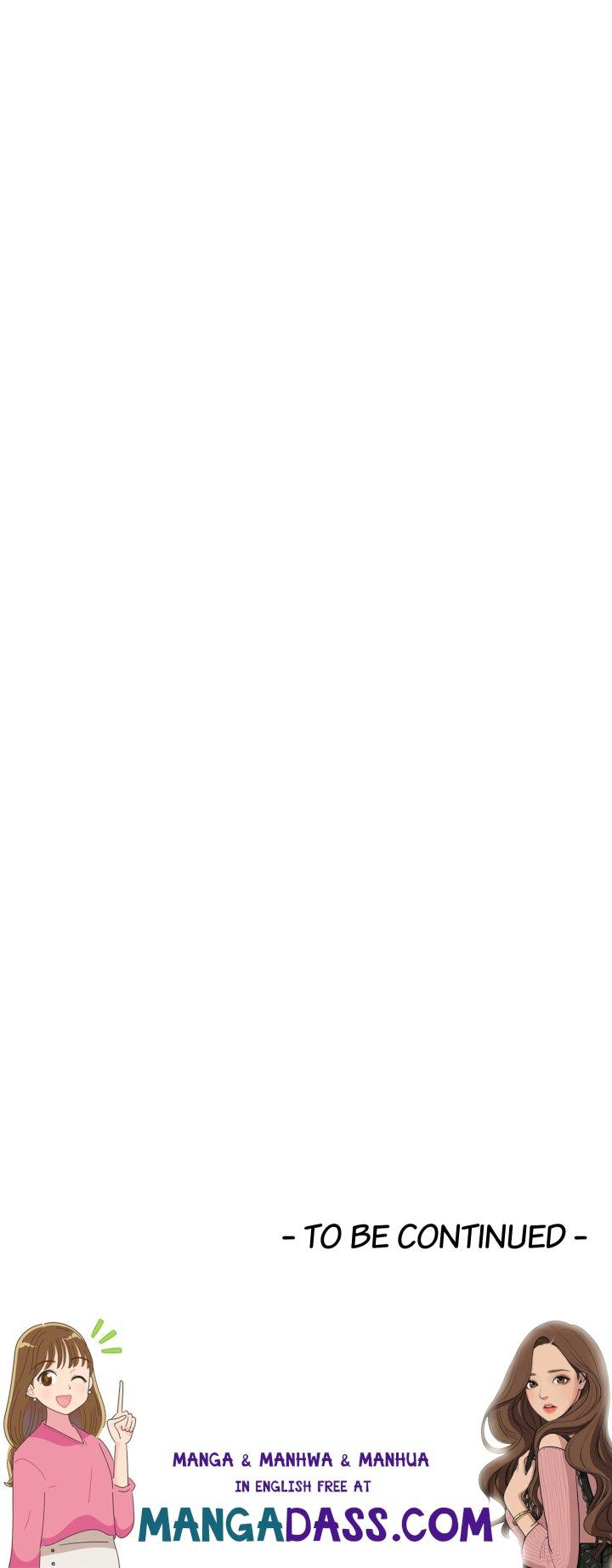 Their Forbidden Love - Chapter 10 Page 54