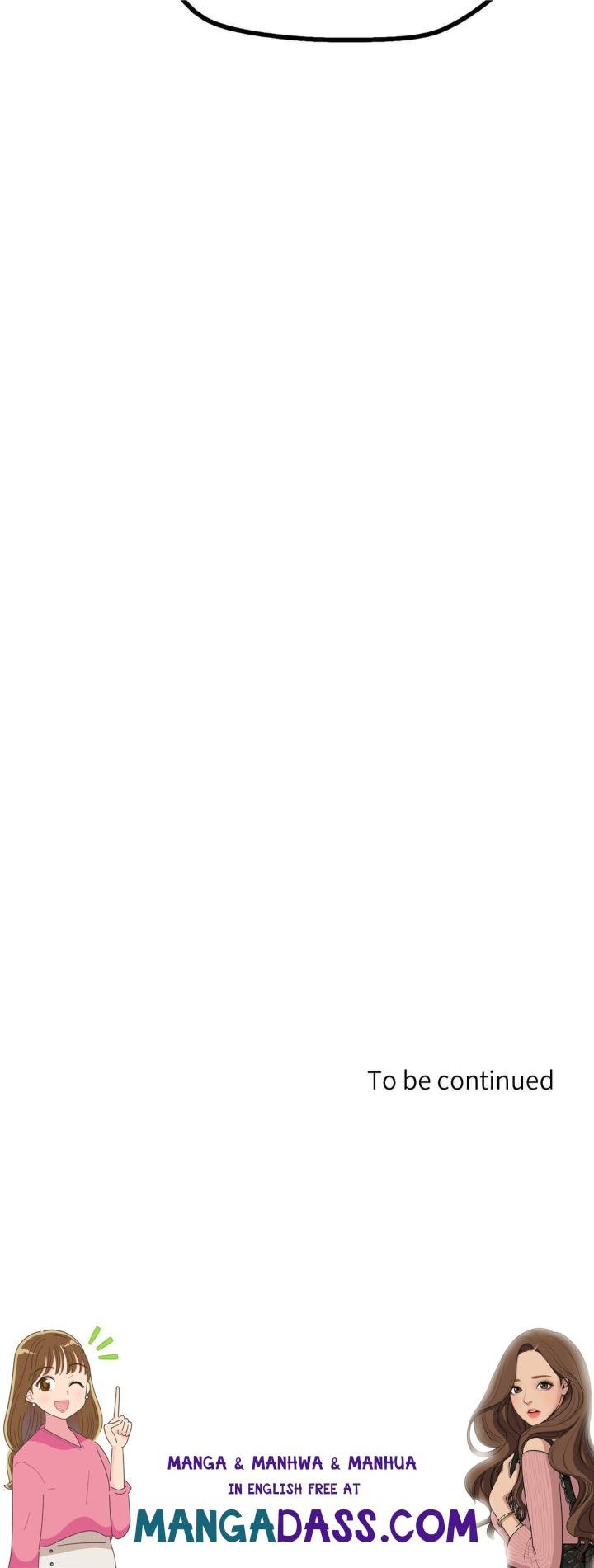 Her Toys - Chapter 23 Page 20