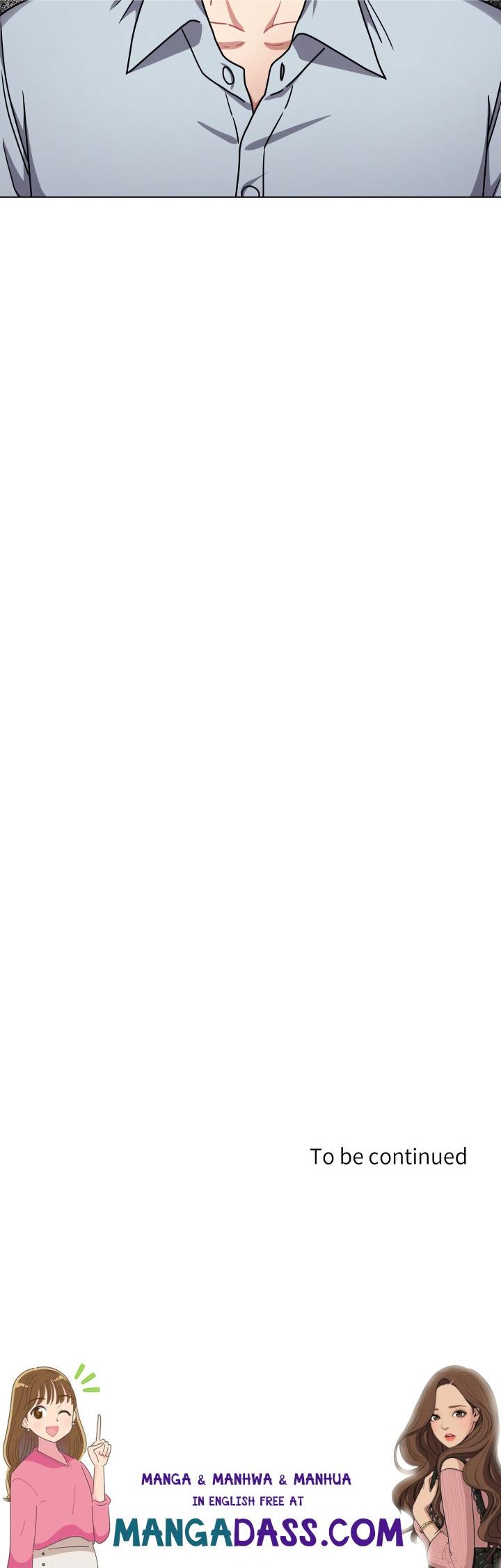 Her Toys - Chapter 28 Page 17