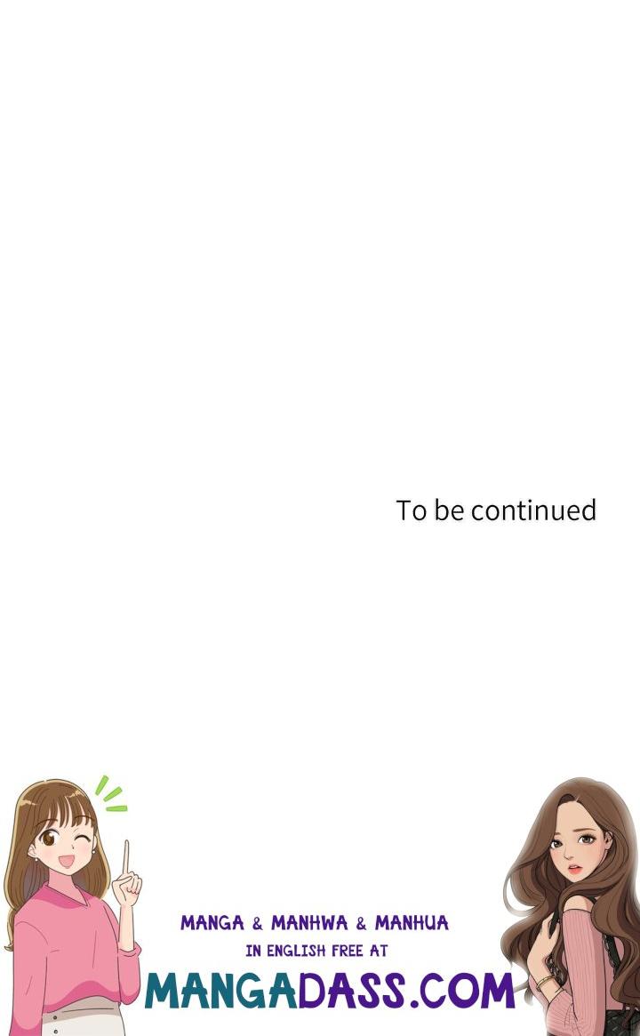 Her Toys - Chapter 36 Page 16