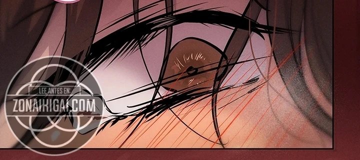 First-Class Seat to the Abyss Raw - Chapter 6 Page 4