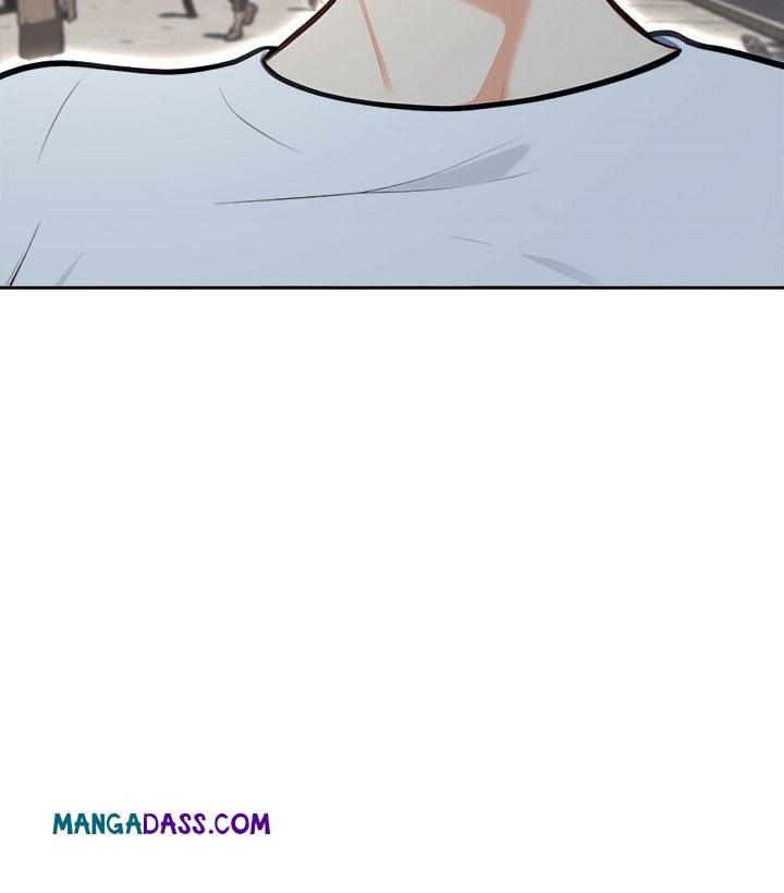 Purity Game - Chapter 10 Page 11