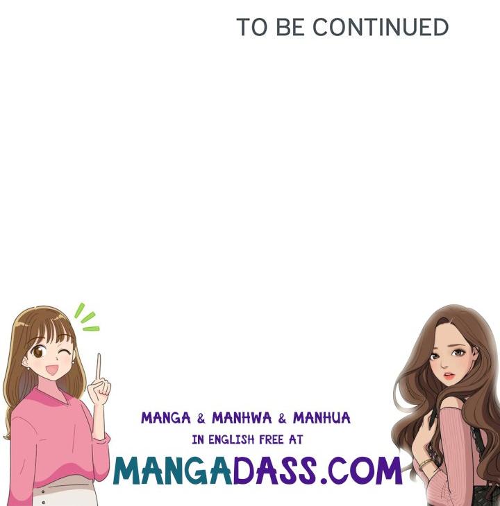 Purity Game - Chapter 10 Page 115