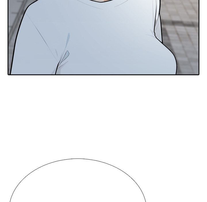 Purity Game - Chapter 10 Page 24