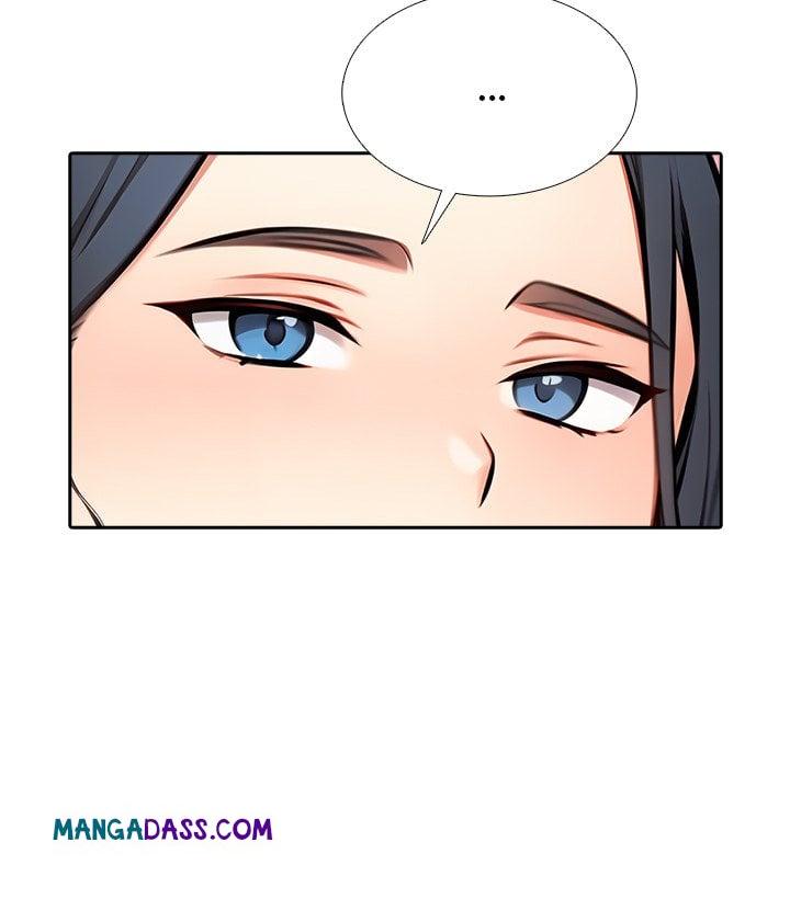 Purity Game - Chapter 10 Page 37