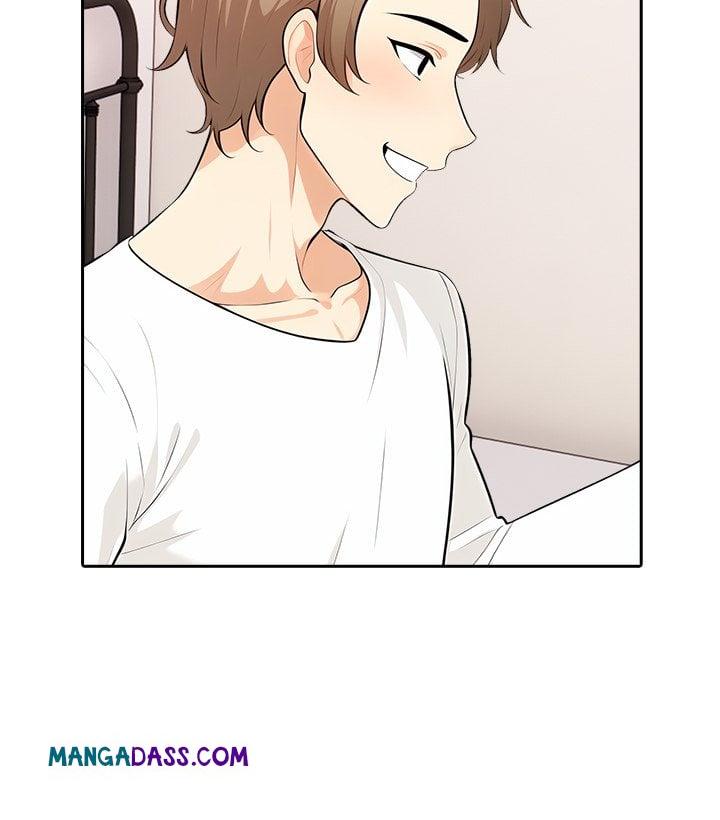 Purity Game - Chapter 10 Page 52