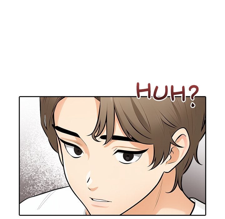 Purity Game - Chapter 10 Page 53