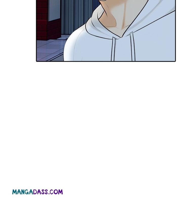 Purity Game - Chapter 10 Page 78