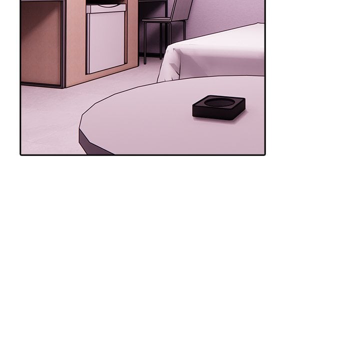 Purity Game - Chapter 10 Page 90