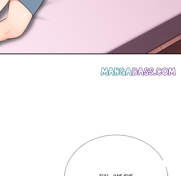 Purity Game - Chapter 10 Page 92