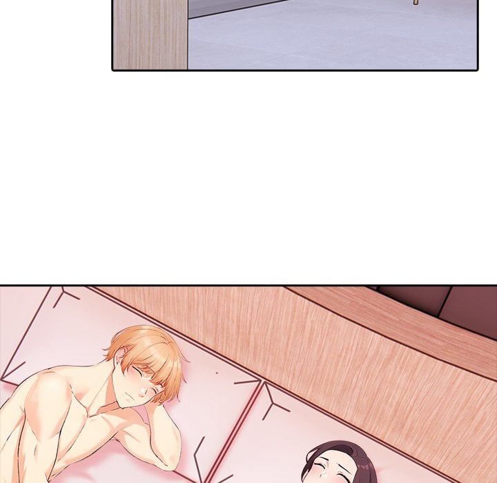 Purity Game - Chapter 11 Page 43