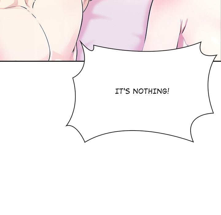 Purity Game - Chapter 11 Page 51