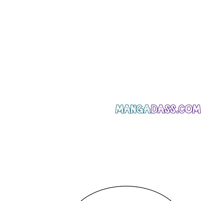 Purity Game - Chapter 11 Page 59