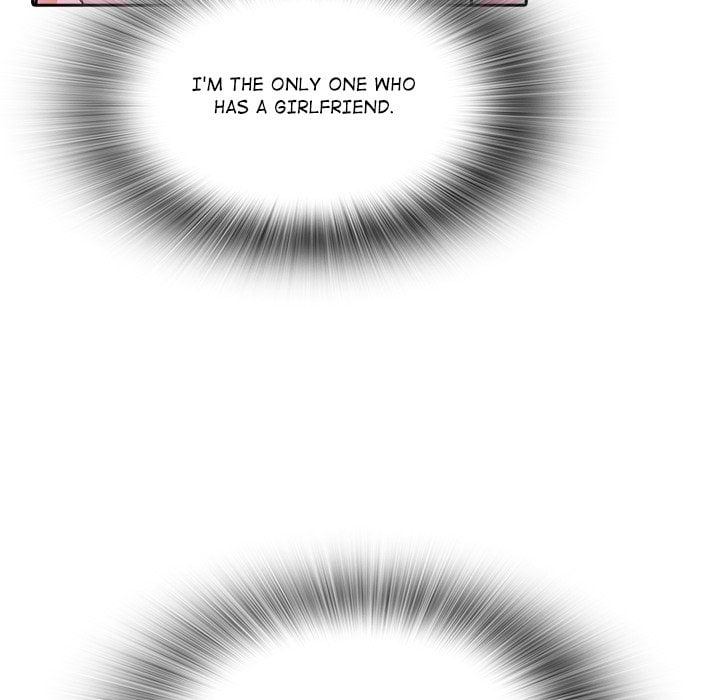 Purity Game - Chapter 11 Page 68