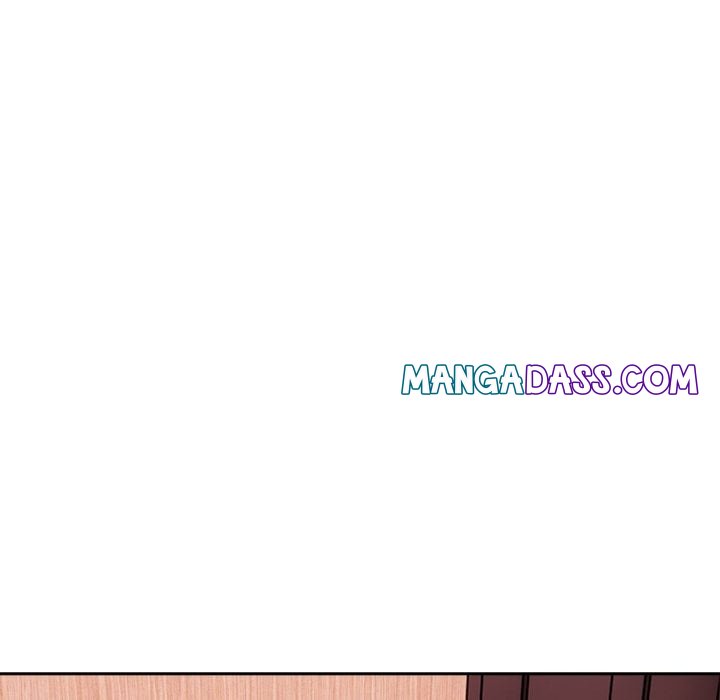 Purity Game - Chapter 11 Page 75