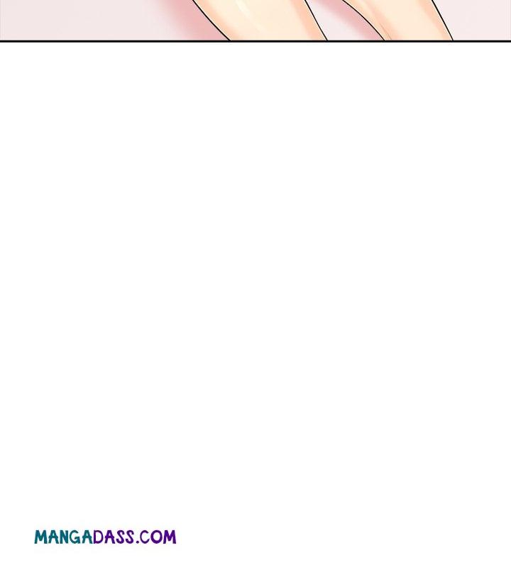 Purity Game - Chapter 11 Page 77