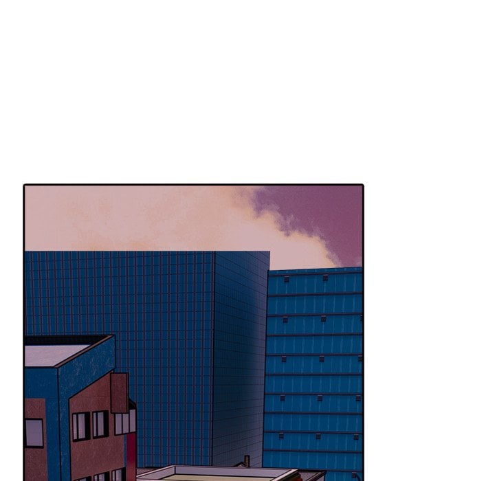 Purity Game - Chapter 11 Page 78