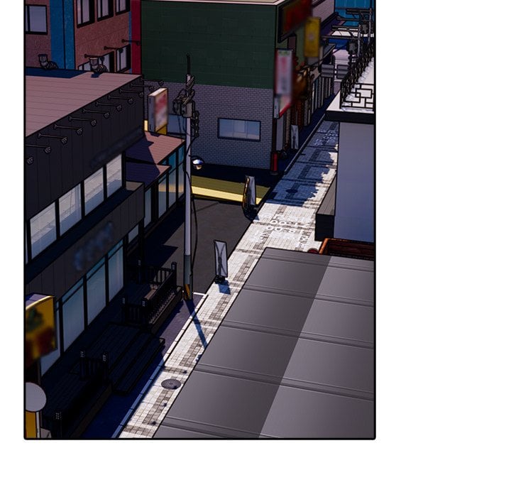 Purity Game - Chapter 11 Page 79