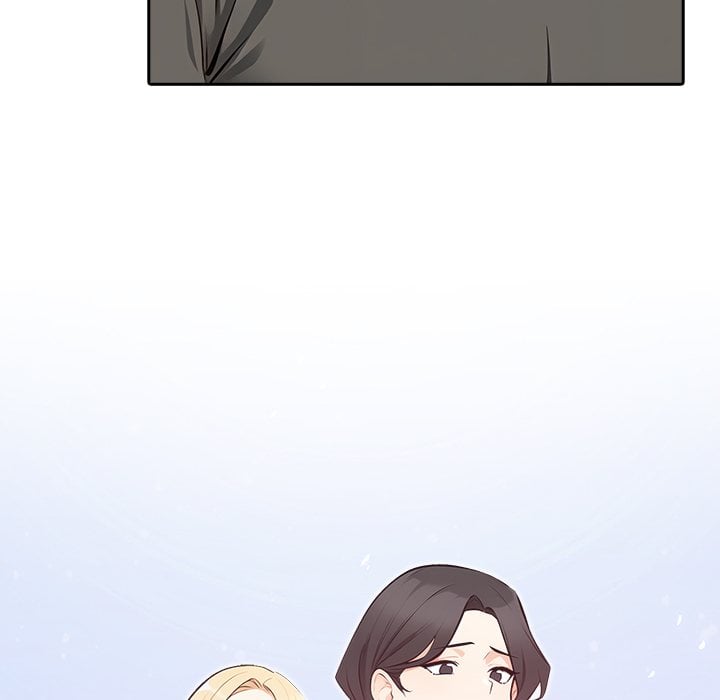 Purity Game - Chapter 11 Page 89