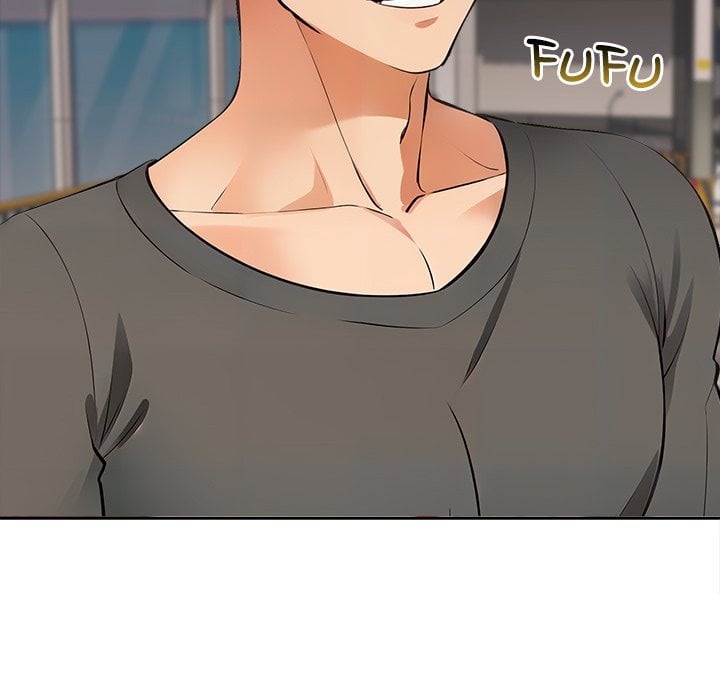 Purity Game - Chapter 11 Page 93