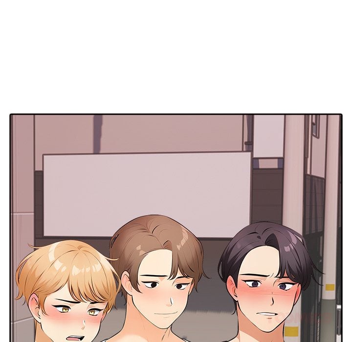 Purity Game - Chapter 11 Page 99